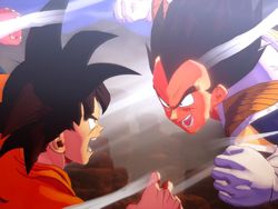 Rekomendasi Game Anime Terbaik Steam, Ada Naruto dan Dragon Ball
