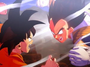 10 Game Anime Terbaik di Steam, Gamer Wajib Coba