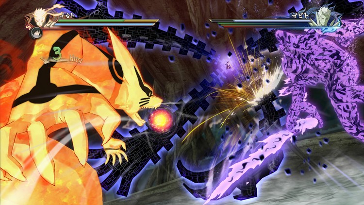 Anime memang menjadi salah satu hiburan yang begitu populer dan punya banyak peminat. Oleh sebab itu, tidak sedikit developer game yang memanfaatkan eksistensinya itu. Nah berikut ini game anime terbaik di Steam yang wajib dicoba.