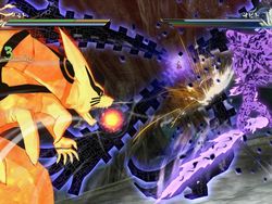Rekomendasi Game Anime Terbaik Steam, Ada Naruto dan Dragon Ball