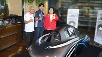 Nantinya, akan didatangkan lebih dari 80 tim dari 14 negara di kawasan Asia dan Timur Tengah. Indonesia menjadi negara dengan tim peserta terbanyak yang mengirimkan perwakilannya di ajang balap mobil hemat energi tahun ini. Lebih dari 50 tim yang berasal dari berbagai universitas yang tersebar di seluruh Indonesia telah mempersiapkan inovasinya. 