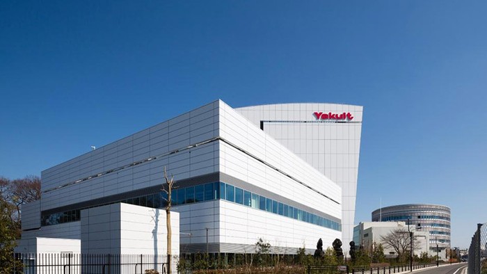 Tak Hanya Melancarkan Pencernaan, Konsumsi Probiotik Juga Bisa Atasi Stres