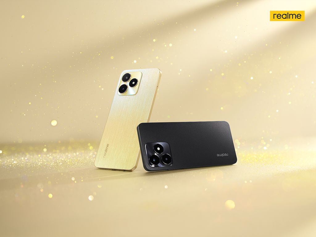 adv_realme
