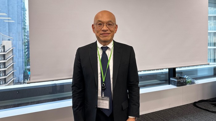 Probiotik Bisa Bantu Melancarkan Pencernaan, Amankah Dikonsumsi Tiap Hari?