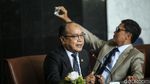 Anggota DPR Apresiasi Putusan MK Pemilu Tetap Coblos Caleg