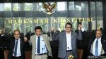 Anggota DPR Apresiasi Putusan MK Pemilu Tetap Coblos Caleg