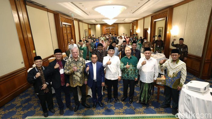 ASEAN Intercultural and Interreligious Dialogue Conference 2023