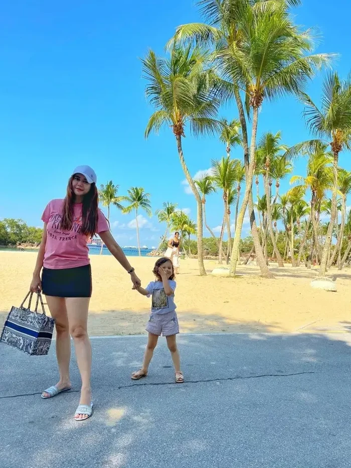 Aura Kasih