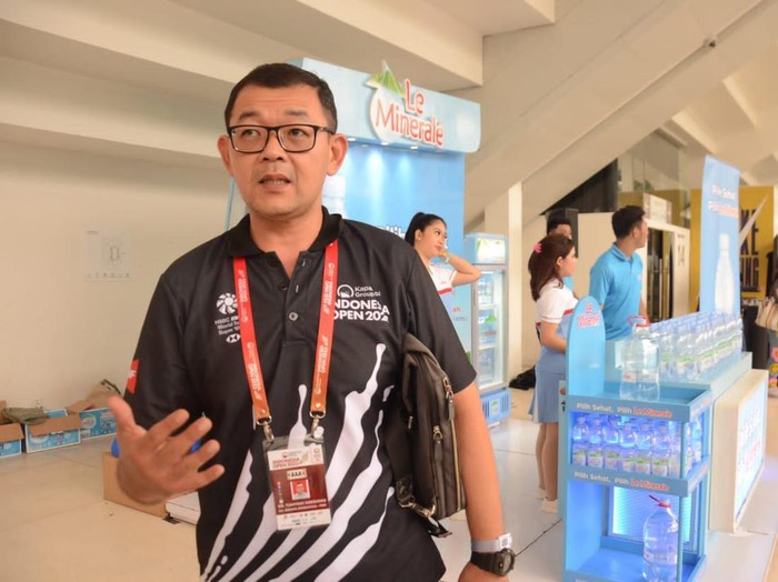 dr. Tjahyadi Soegiono