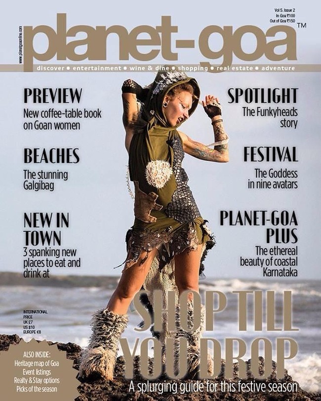 Sering dihina bahkan membuat keluarga sendiri tidak nyaman, Evgeniia malah mengaku tidak punya masalah dalam percintaan karena justru digilai para pria.Foto: Instagram