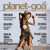 Sering dihina bahkan membuat keluarga sendiri tidak nyaman, Evgeniia malah mengaku tidak punya masalah dalam percintaan karena justru digilai para pria.Foto: Instagram