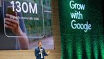 Serbuuu... Google Luncurkan Ribuan Beasiswa untuk Keterampilan Digital