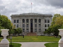 Mengenal Ivy League, Kumpulan Kampus Top Dunia di Amerika Serikat