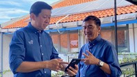 Komitmen untuk menjaga lingkungan juga dilakukan Asuransi Astra dengan penggunaan solar panel di beberapa kantor cabang Asuransi Astra seperti Surabaya, Palembang, dan Medan. Inisiasi gerakan pemanfaatan energi bersih ramah lingkungan bertujuan untuk melestarikan lingkungan, mengurangi emisi Gas Rumah Kaca (GRK) serta mengurangi dampak pemanasan global dengan mengalihkan energi lama ke energi terbarukan dengan pengembangan energi surya secara masif. 