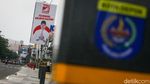 Kaesang Siap Jadi Depok Pertama, Balihonya Bersalin Rupa