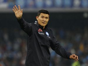 Tuchel Indikasikan Ketertarikan Bayern dengan Kim Min-jae