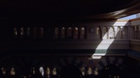 Kubah Masjid Nabawi