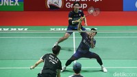 Bagaimana menurut Anda detikers?