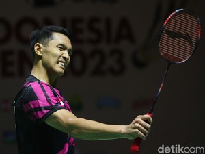Tur Eropa Rampung, PBSI Tatap Kejuaraan Asia Bulan Depan