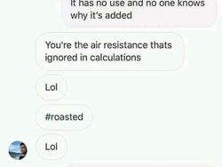 Meme yang Cuma Bisa Dipahami yang Jago Matematika