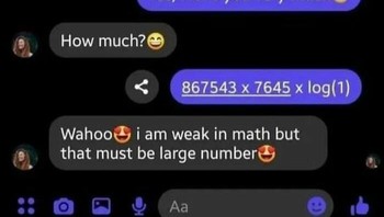 0. Foto: notelibrary via Bored Panda