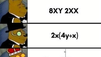 Berawal dari pikiran simpel yang berkembang menjadi lebih jauh. Foto: notelibrary via Bored Panda