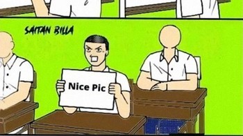 TanQ. Foto: notelibrary via Bored Panda