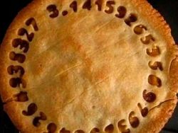 Meme yang Cuma Bisa Dipahami yang Jago Matematika