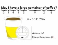 notelibrary via Bored Panda