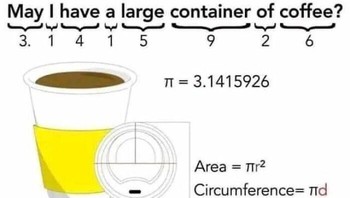 Cara mengingatnya. Foto: notelibrary via Bored Panda