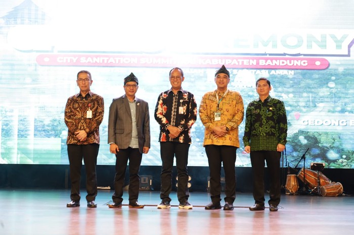 Pemkab Bandung