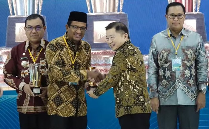 Pemkab Garut