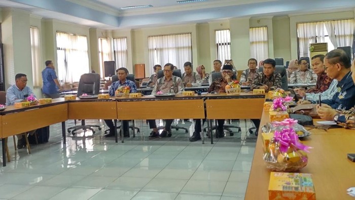 Pemkot Cilegon