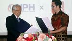 Permudah Sistem Pembayaran guna Mendorong Kewirausahaan