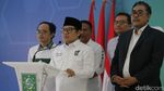 PKB Buka Suara soal Pemilu Tetap Coblos Caleg
