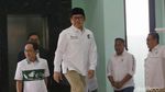 PKB Buka Suara soal Pemilu Tetap Coblos Caleg