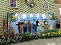 Pertukaran Mahasiswa Merdeka 3 Segera Berjalan, Kampus Teken PKS