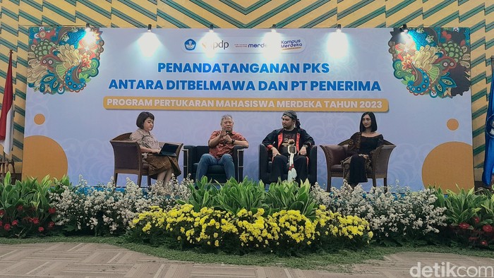 PMM 3