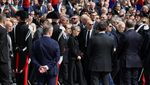 Potret Marina, Calon Pewaris Kerajaan Bisnis Berlusconi