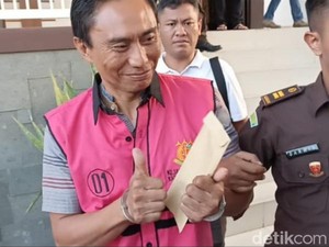 Kades dan LSM di Pasuruan Jadi Tersangka Pungli Redistribusi Lahan Rp 1,3 M
