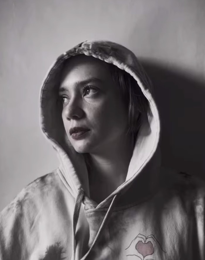 Putri Anne