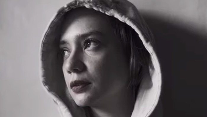 Putri Anne