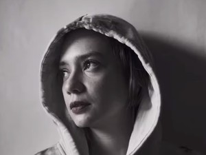 Putri Anne Rayakan Ultah Tanpa Arya Saloka: Banyak yang Mengubah Saya