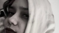 Putri Anne tengah menjadi sorotan saat mengunggah momen berliburnya di Australia. Beberapa media menyoroti penampilannya tanpa mengenakan kerudung. Foto: Instagram/anneofficial1990