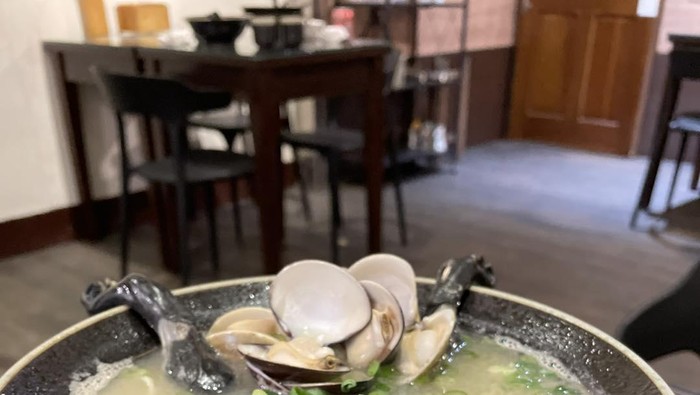 Ramen katak