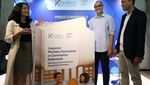Riset Menunjukkan Pengguna Paylater Meroket 45,9% di 2023