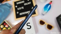 Samsung Galaxy S21 FE