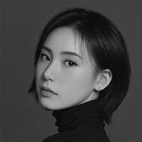 Model, penyanyi dan influencer Tamara Dai disebut jadi mirip Yoona Girls’ Generation setelah memakai aplikasi AI ini. Foto: Instagram