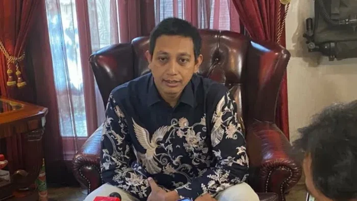 Seorang remaja diduga dirampas motornya dan sempat disekap usai insiden tabrakan di JLNT Antasari, Jakarta Selatan. Kuasa hukum AKI, Suryantara, menyebut kliennya juga diduga diperas oleh pelaku. (ANTARA/Luthfia Miranda Putri)