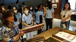 Serunya Belajar Literasi Keuangan Sejak Usia Remaja
